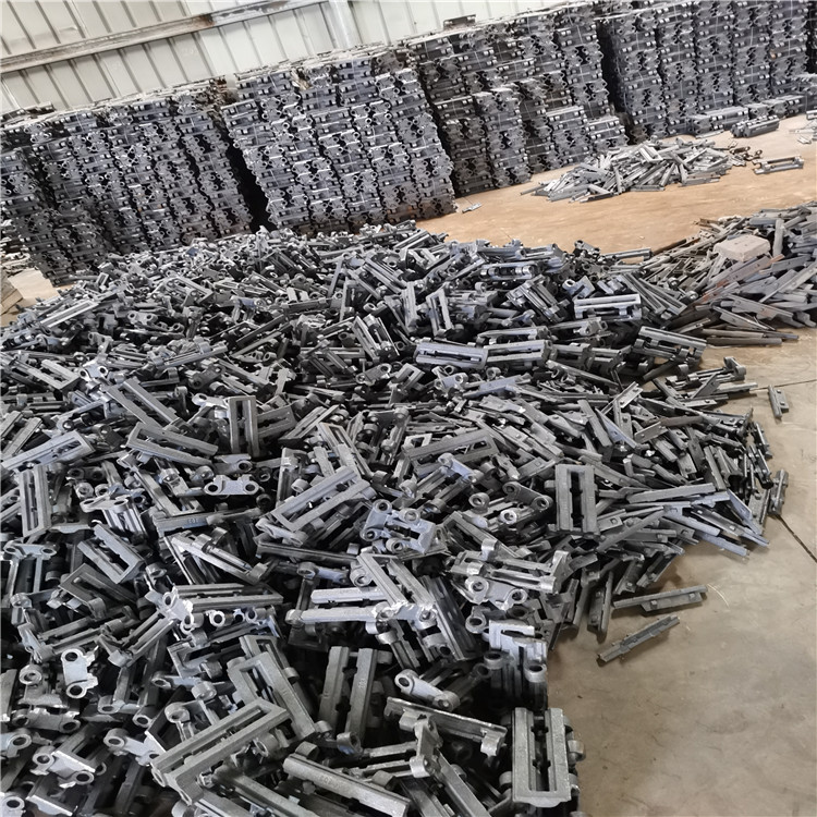 锅炉配件包括什么？