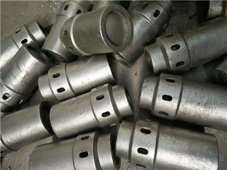 锅炉风帽容易出现哪些故障？