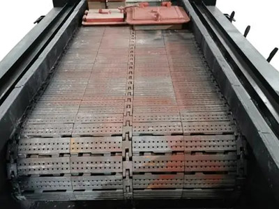 链条炉排和往复炉排哪个效率更高？