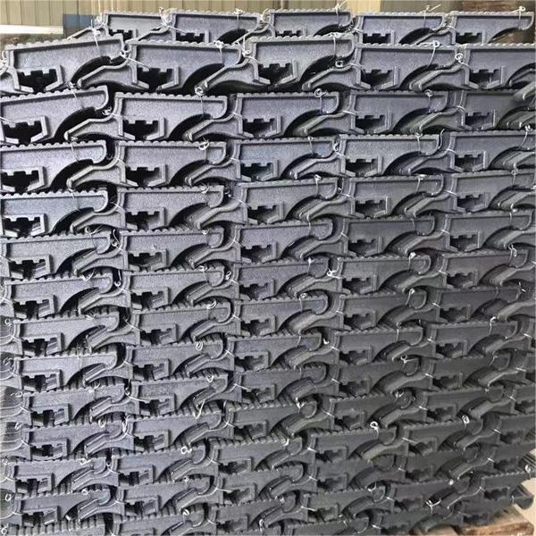 解密锅炉配件市?。和诰蛞赜攀铺嵘茉蠢眯?>
                    </div>
                </a>
            </li>

            <li>
                <a href=